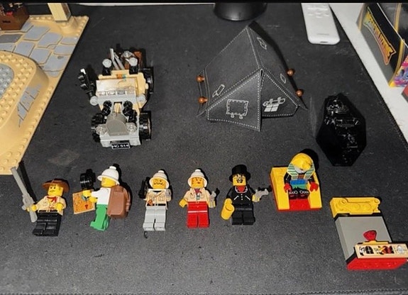 Product image 4 of 4