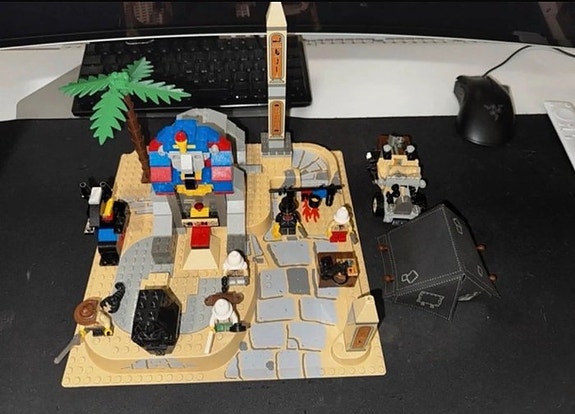 Product image 2 of 4