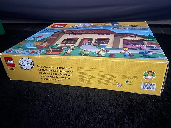 Product image 4 of 4