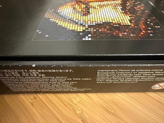 Product image 3 of 4