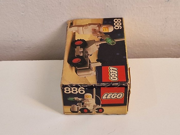 Product image 3 of 4