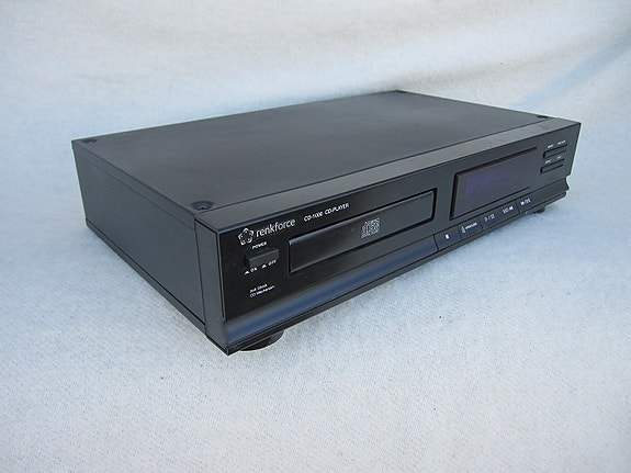 Product image 1 of 6