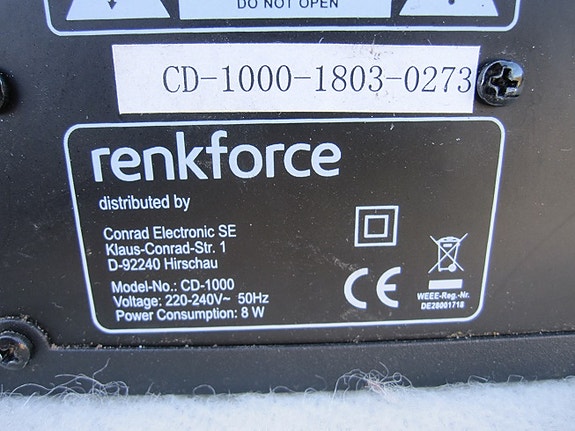 Product image 6 of 6