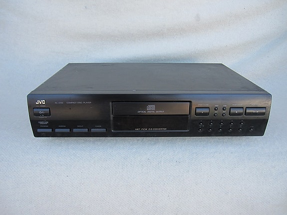 Product image 1 of 6