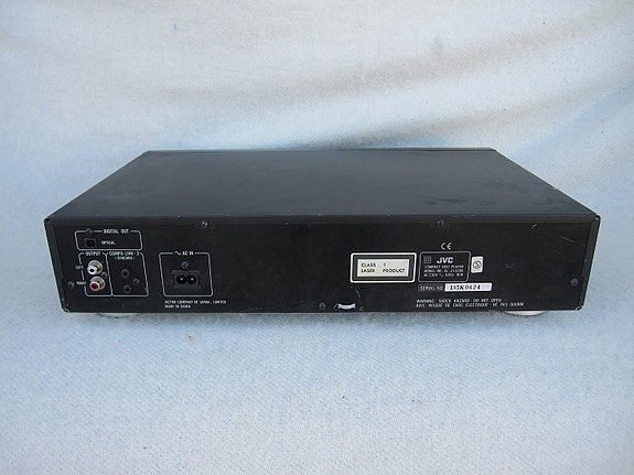 Product image 4 of 6