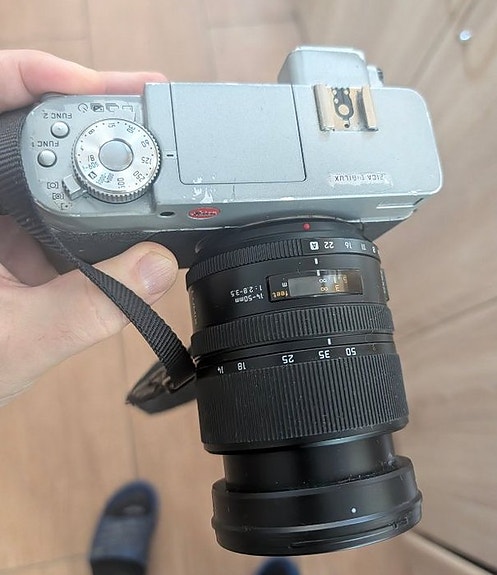 Product image 2 of 4