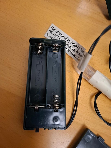 Product image 4 of 5