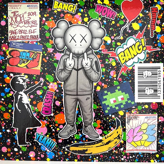 Product image 2 of 4