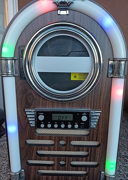 Product image 3 of 4