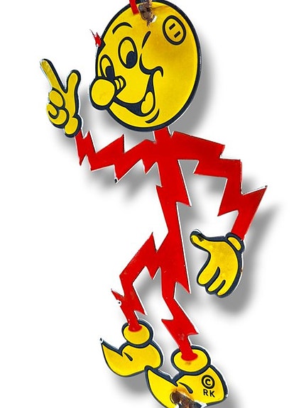 Product image 4 of 4