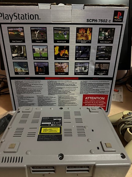 Product image 3 of 4