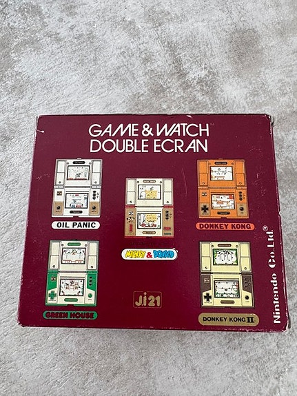 Product image 2 of 4