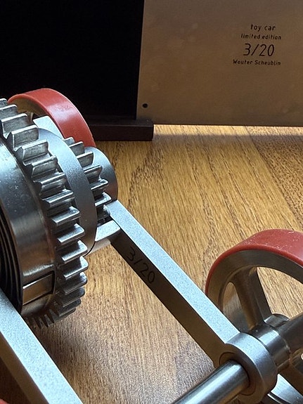 Product image 4 of 4