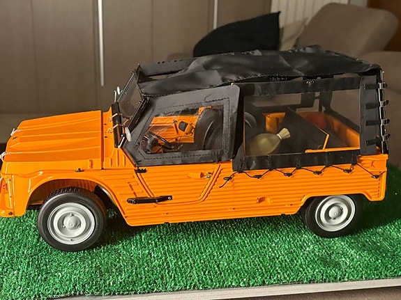 Product image 3 of 4