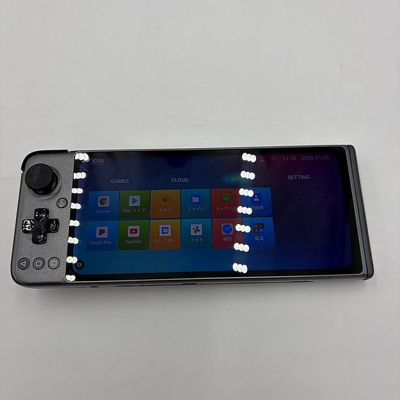 Product image 4 of 4