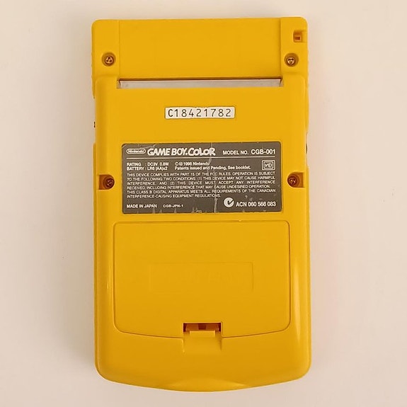 Product image 4 of 4