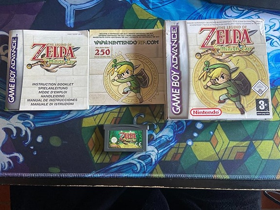 Product image 4 of 4