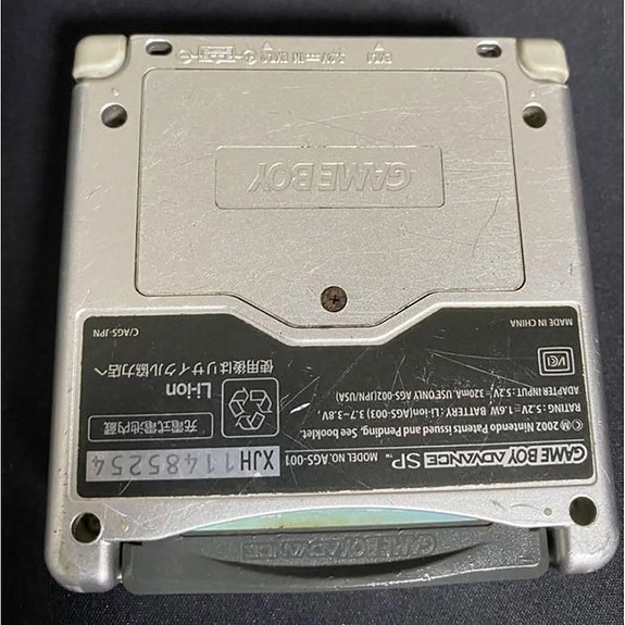 Product image 4 of 4