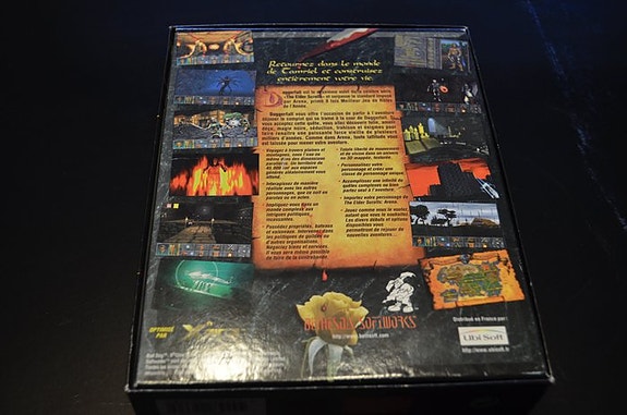 Product image 4 of 4