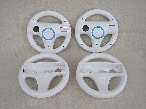 Product image 6 of 9