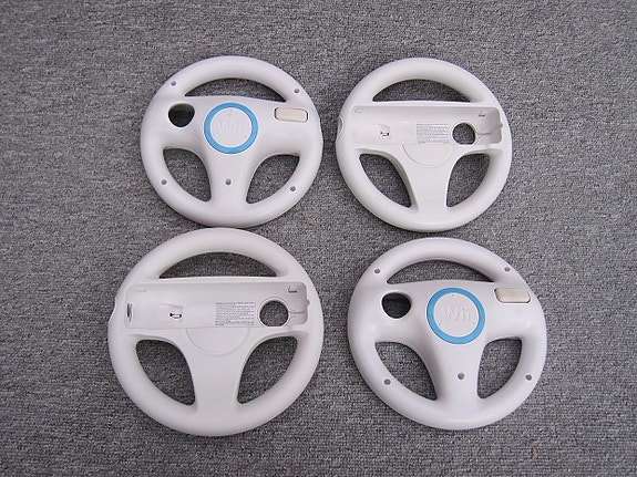 Product image 9 of 9