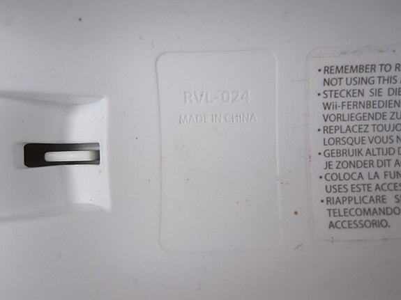 Product image 8 of 9