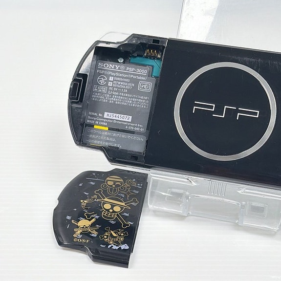 Product image 4 of 4