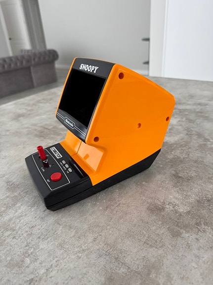 Product image 3 of 4