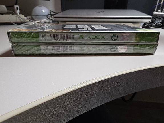 Product image 3 of 4