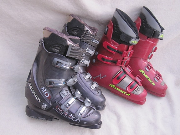 Product image 19 of 34