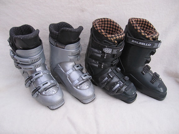 Product image 15 of 34
