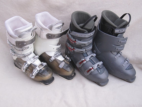 Product image 16 of 34