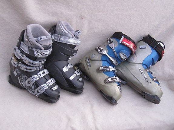 Product image 20 of 34