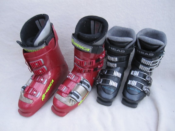 Product image 23 of 34
