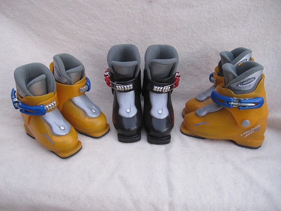 Product image 14 of 34
