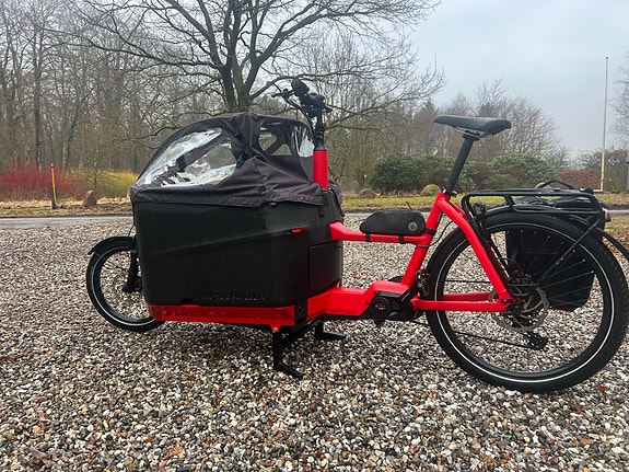 Product image 1 of 10