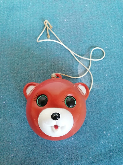 Product image 1 of 5