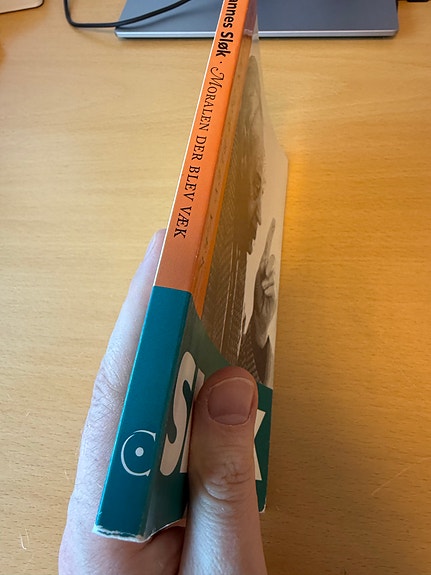 Product image 3 of 8