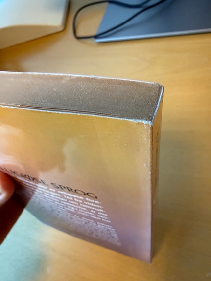 Product image 8 of 9