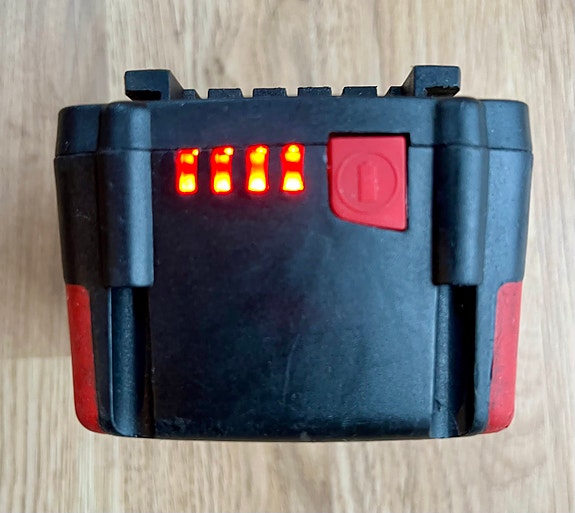 Product image 2 of 4