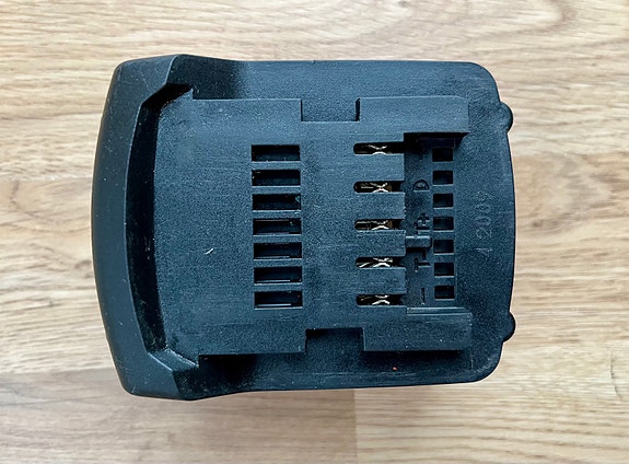 Product image 4 of 4