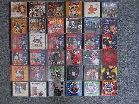 Product image 4 of 6