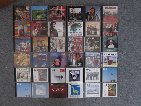 Product image 5 of 6