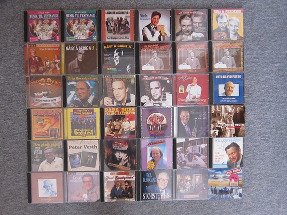 Product image 2 of 6