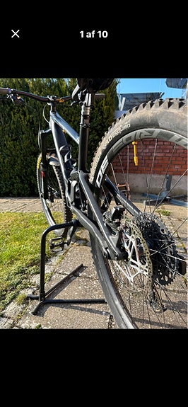 Product image 10 of 10