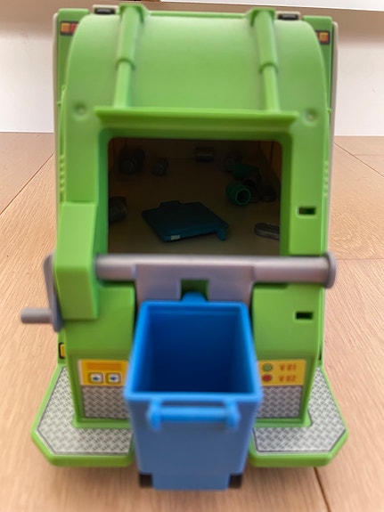 Product image 6 of 8