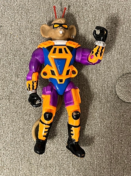 Product image 6 of 7