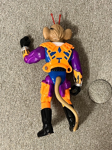 Product image 7 of 7