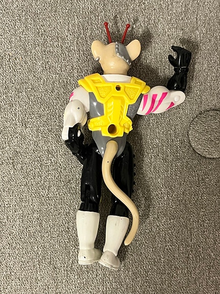 Product image 5 of 7