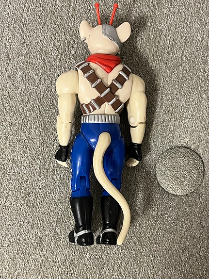 Product image 3 of 7